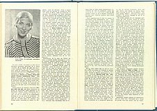 19661.1986.09.pag084-pag085.jpg