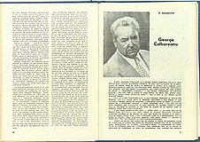 19662.1986.09.pag086-pag087.jpg
