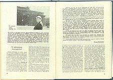 19664.1986.09.pag090-pag091.jpg