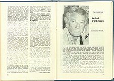 19665.1986.09.pag092-pag093.jpg