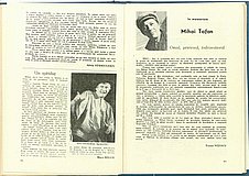 19666.1986.09.pag094-pag095.jpg