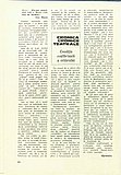 19667.1986.09.pag096.jpg