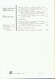 19668.1986.09.cuprins2.jpg