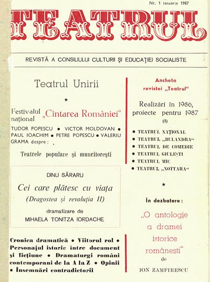 19824.1987.01.coperta1.jpg
