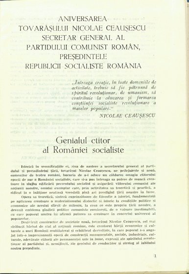 19826.1987.01.pag001.jpg