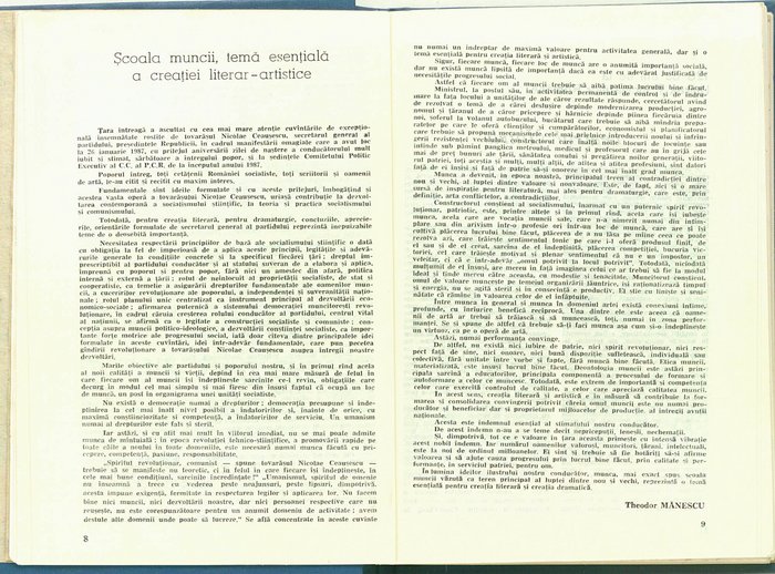 19830.1987.01.pag008-pag009.jpg