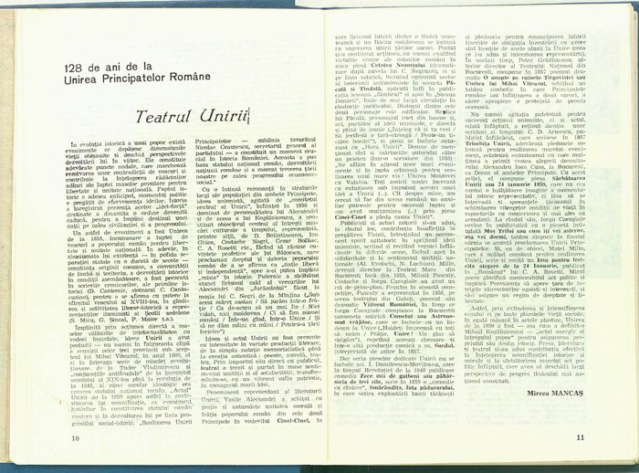 19831.1987.01.pag010-pag011.jpg