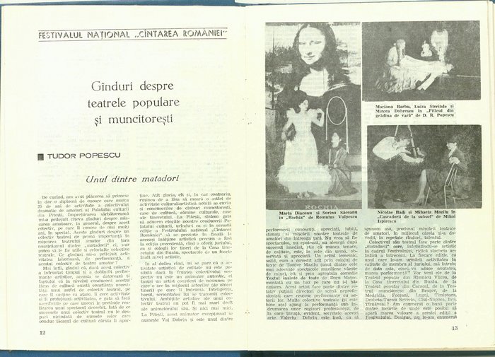 19832.1987.01.pag012-pag013.jpg
