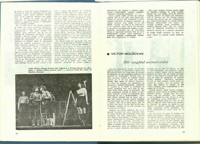 19833.1987.01.pag014-pag015.jpg
