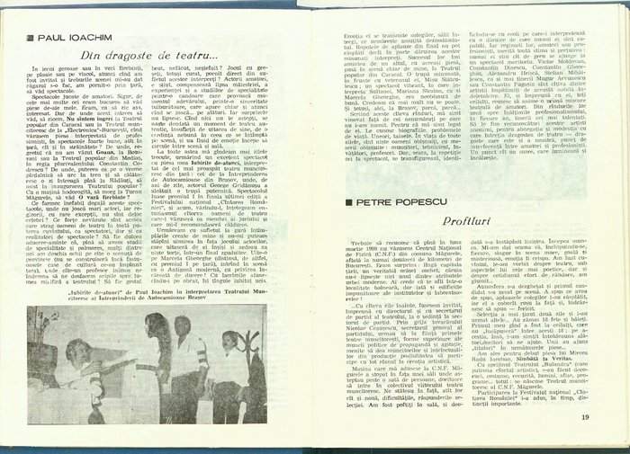 19835.1987.01.pag018-pag019.jpg