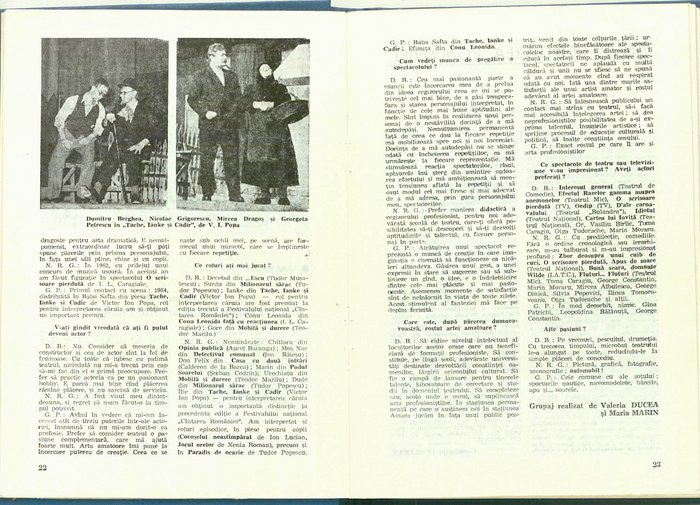 19837.1987.01.pag022-pag023.jpg