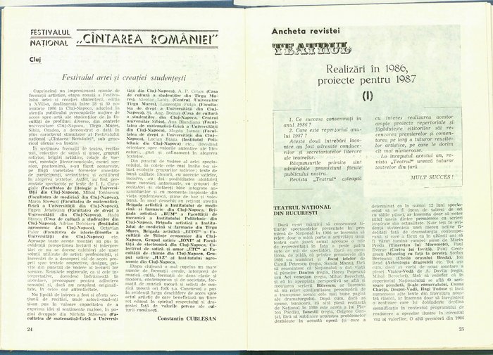 19838.1987.01.pag024-pag025.jpg