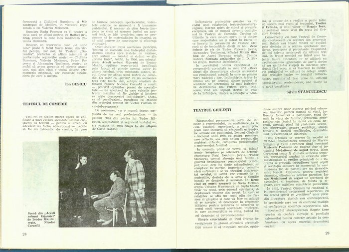 19840.1987.01.pag028-pag029.jpg