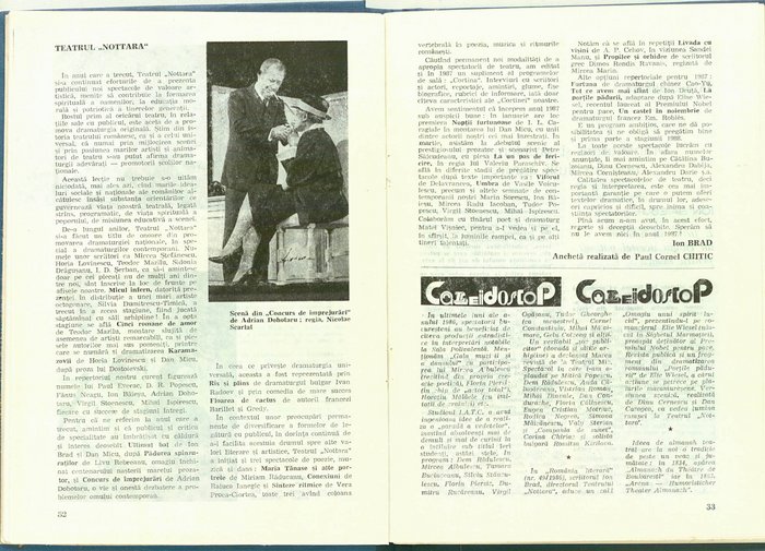 19842.1987.01.pag032-pag033.jpg