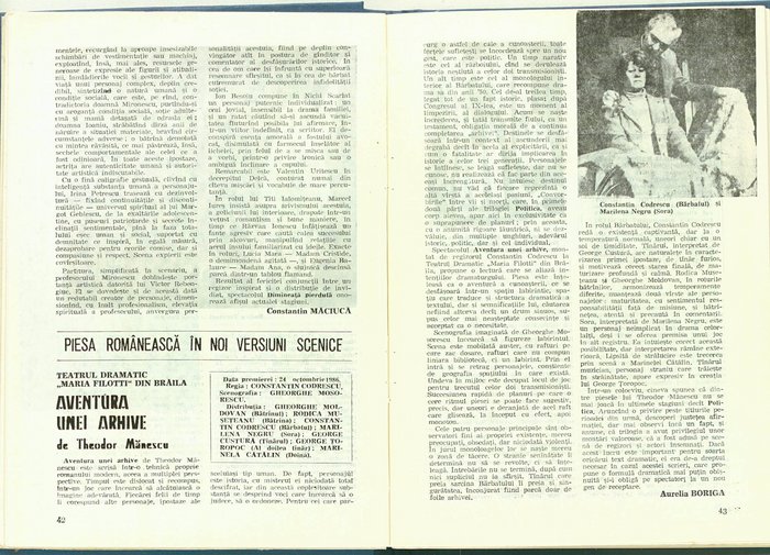 19847.1987.01.pag042-pag043.jpg