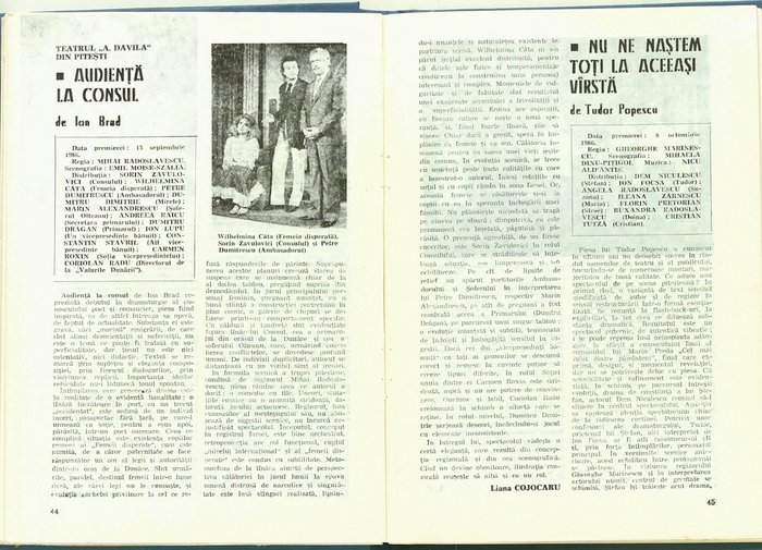 19848.1987.01.pag044-pag045.jpg