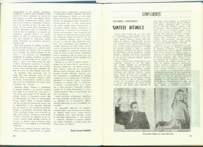 19851.1987.01.pag050-pag051.jpg