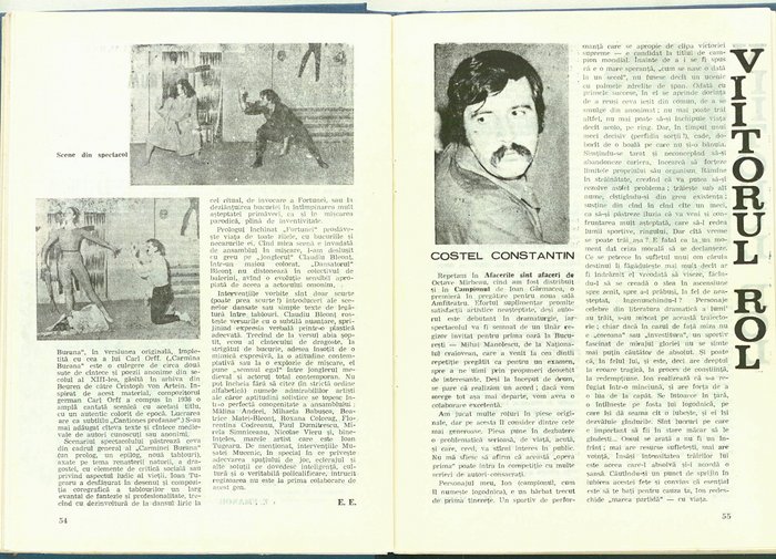 19853.1987.01.pag054-pag055.jpg
