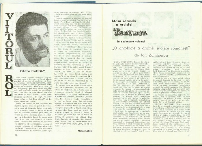 19854.1987.01.pag056-pag057.jpg
