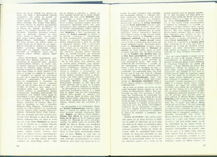 19856.1987.01.pag060-pag061.jpg