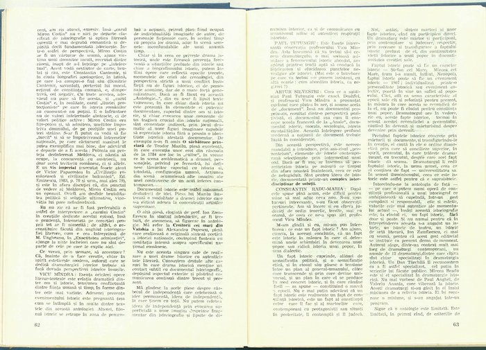 19857.1987.01.pag062-pag063.jpg