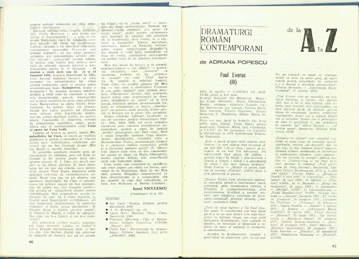 19859.1987.01.pag066-pag067.jpg