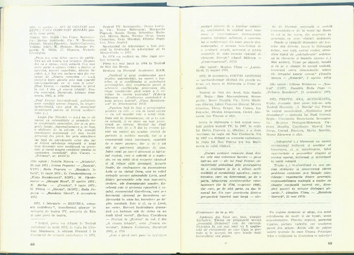 19860.1987.01.pag068-pag069.jpg