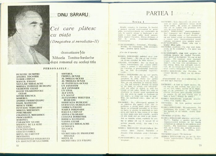 19862.1987.01.pag072-pag073.jpg