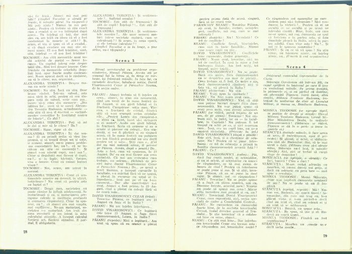 19865.1987.01.pag078-pag079.jpg