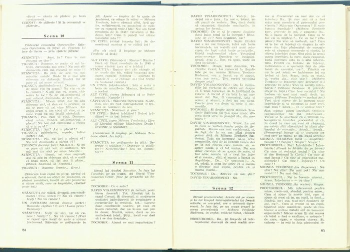 19868.1987.01.pag084-pag085.jpg