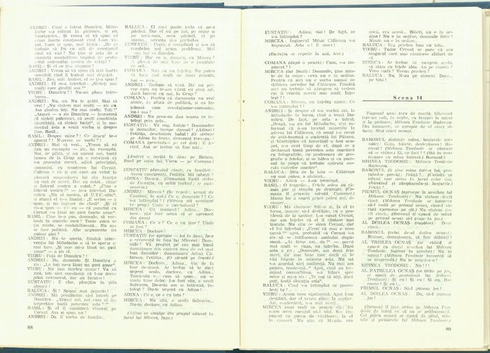 19870.1987.01.pag088-pag089.jpg