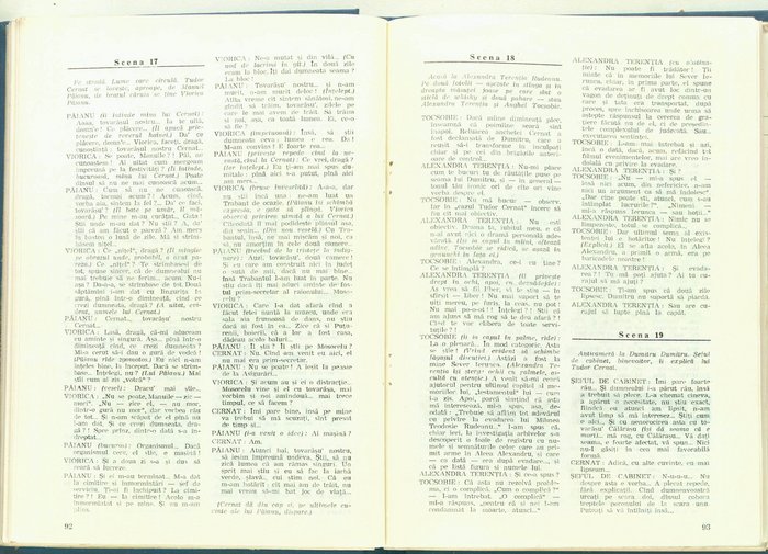 19872.1987.01.pag092-pag093.jpg