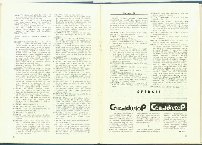 19873.1987.01.pag094-pag095.jpg
