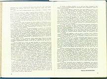 19829.1987.01.pag006-pag007.jpg