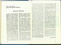 19831.1987.01.pag010-pag011.jpg