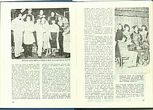 19834.1987.01.pag016-pag017.jpg