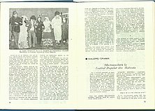 19836.1987.01.pag020-pag021.jpg