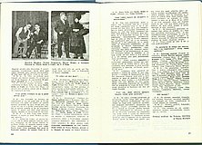 19837.1987.01.pag022-pag023.jpg