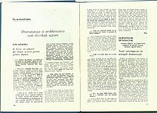 19843.1987.01.pag034-pag035.jpg