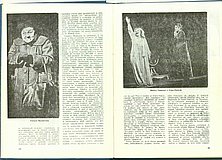 19846.1987.01.pag040-pag041.jpg