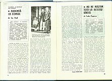19848.1987.01.pag044-pag045.jpg