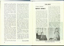 19851.1987.01.pag050-pag051.jpg
