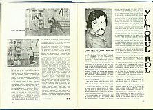 19853.1987.01.pag054-pag055.jpg