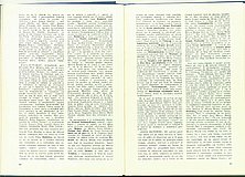 19856.1987.01.pag060-pag061.jpg