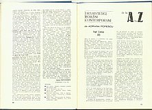 19859.1987.01.pag066-pag067.jpg