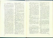19863.1987.01.pag074-pag075.jpg