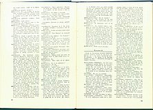 19864.1987.01.pag076-pag077.jpg