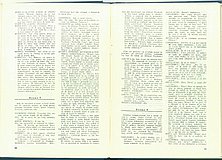 19866.1987.01.pag080-pag081.jpg
