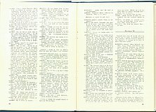 19870.1987.01.pag088-pag089.jpg