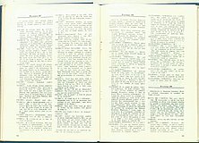 19872.1987.01.pag092-pag093.jpg